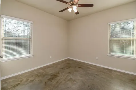 15786 Cottonwood Drive Montgomery TX 77356