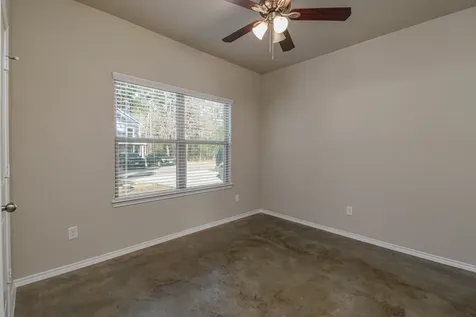 15786 Cottonwood Drive Montgomery TX 77356