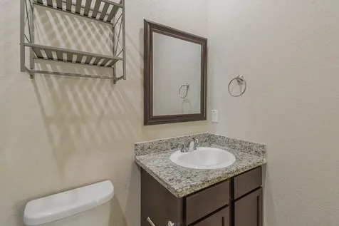 15786 Cottonwood Drive Montgomery TX 77356