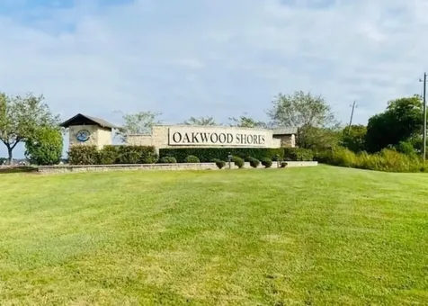 32802 Bayou Bend Richwood TX 77515