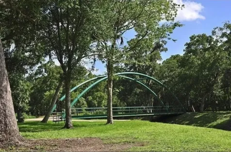 32802 Bayou Bend Richwood TX 77515