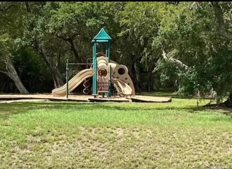 32802 Bayou Bend Richwood TX 77515