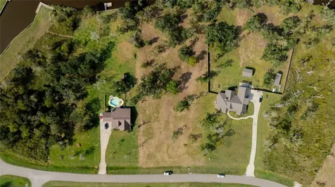 32802 Bayou Bend Richwood TX 77515
