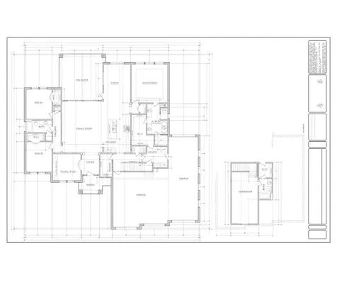 32802 Bayou Bend Richwood TX 77515