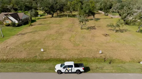 32802 Bayou Bend Richwood TX 77515