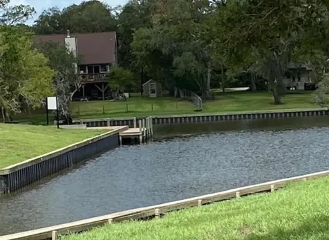 32802 Bayou Bend Richwood TX 77515