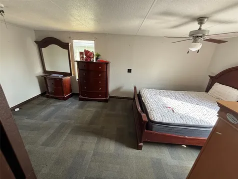 1570 County Road 3479a Cleveland TX 77327