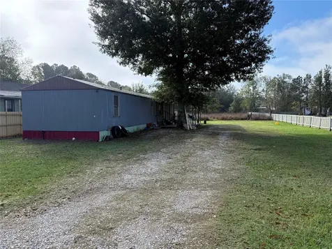 1570 County Road 3479a Cleveland TX 77327
