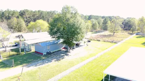 1570 County Road 3479a Cleveland TX 77327