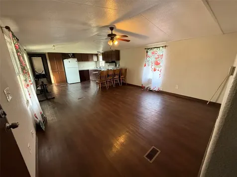 1570 County Road 3479a Cleveland TX 77327