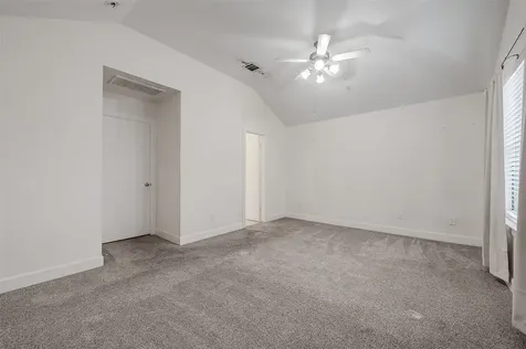 2710 Hullsmith Drive 1503 Houston TX 77063