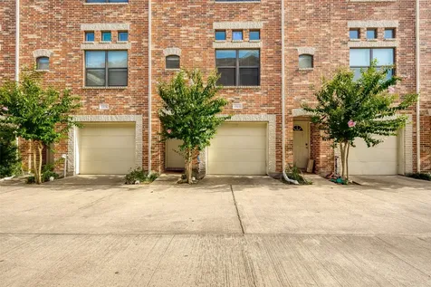 2710 Hullsmith Drive 1503 Houston TX 77063