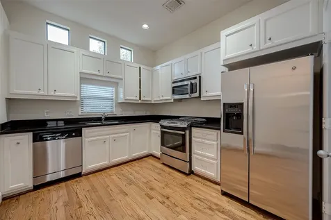 2710 Hullsmith Drive 1503 Houston TX 77063