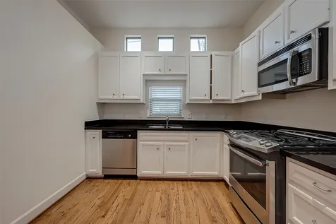 2710 Hullsmith Drive 1503 Houston TX 77063