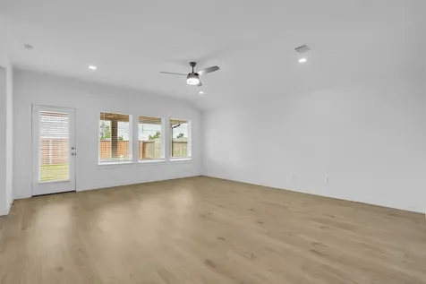 30723 Skye Villa Lane Fulshear TX 77441