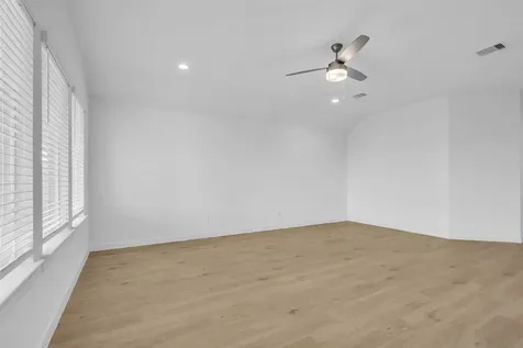 30723 Skye Villa Lane Fulshear TX 77441