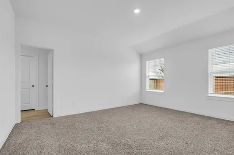 30723 Skye Villa Lane Fulshear TX 77441