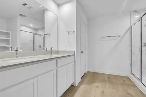 30723 Skye Villa Lane Fulshear TX 77441