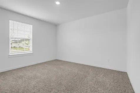 30723 Skye Villa Lane Fulshear TX 77441