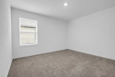 30723 Skye Villa Lane Fulshear TX 77441