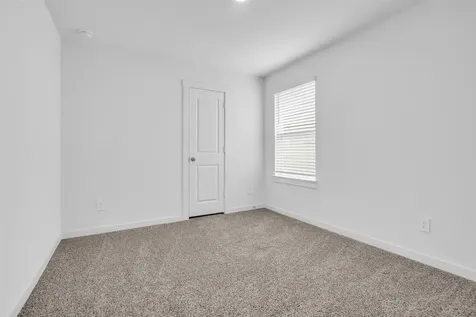 30723 Skye Villa Lane Fulshear TX 77441