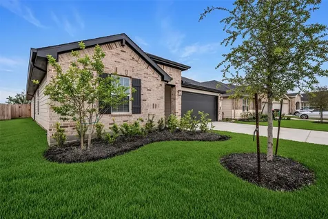 30723 Skye Villa Lane Fulshear TX 77441