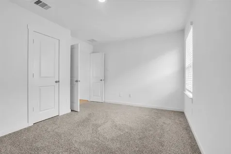 30723 Skye Villa Lane Fulshear TX 77441