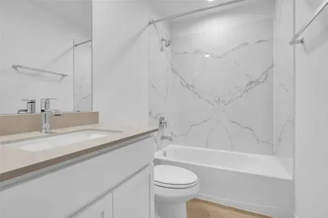 30723 Skye Villa Lane Fulshear TX 77441