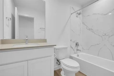 30723 Skye Villa Lane Fulshear TX 77441