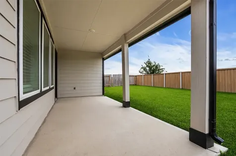 30723 Skye Villa Lane Fulshear TX 77441