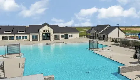 30723 Skye Villa Lane Fulshear TX 77441