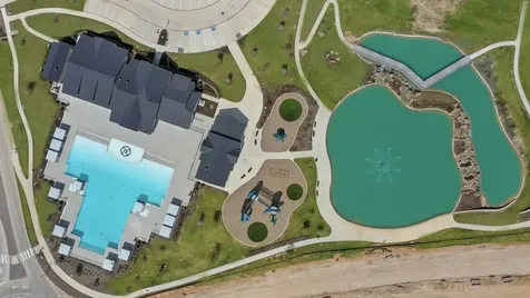 30723 Skye Villa Lane Fulshear TX 77441