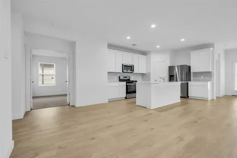 30723 Skye Villa Lane Fulshear TX 77441
