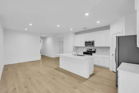 30723 Skye Villa Lane Fulshear TX 77441