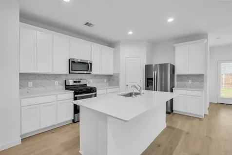30723 Skye Villa Lane Fulshear TX 77441