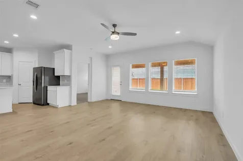 30723 Skye Villa Lane Fulshear TX 77441