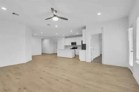 30723 Skye Villa Lane Fulshear TX 77441