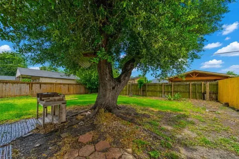 415 Gober Street Houston TX 77017