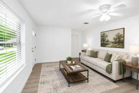415 Gober Street Houston TX 77017
