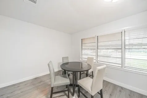 415 Gober Street Houston TX 77017