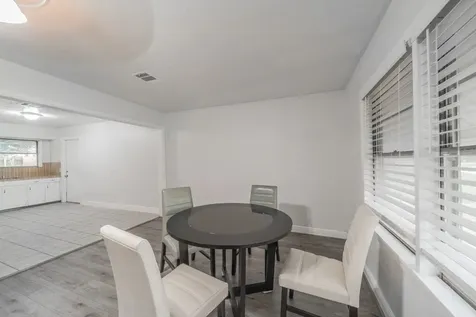 415 Gober Street Houston TX 77017