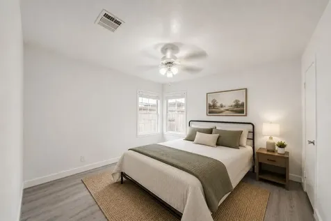415 Gober Street Houston TX 77017