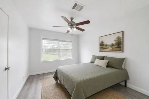 415 Gober Street Houston TX 77017