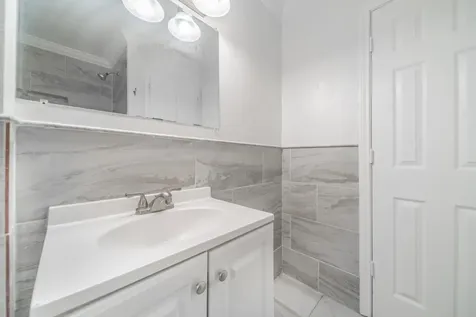 415 Gober Street Houston TX 77017