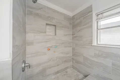415 Gober Street Houston TX 77017