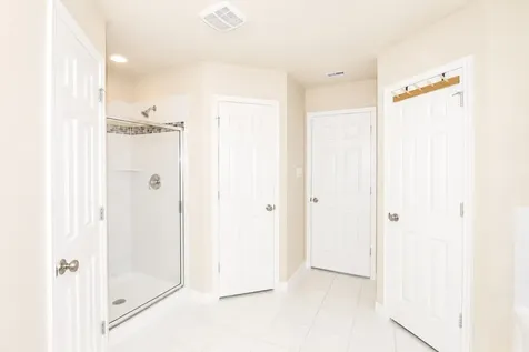 18822 Fairy Wren Lane Richmond TX 77407