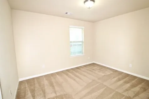 18822 Fairy Wren Lane Richmond TX 77407