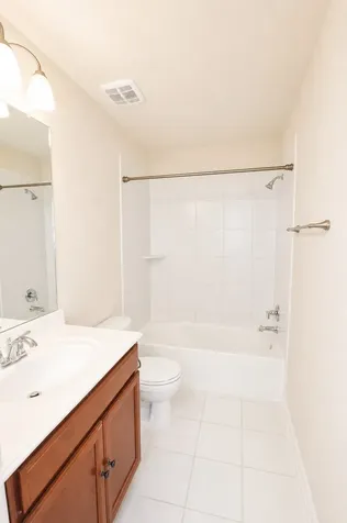 18822 Fairy Wren Lane Richmond TX 77407