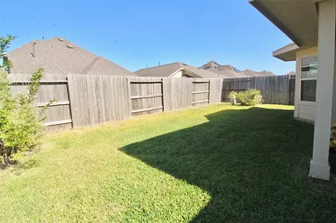 18822 Fairy Wren Lane Richmond TX 77407