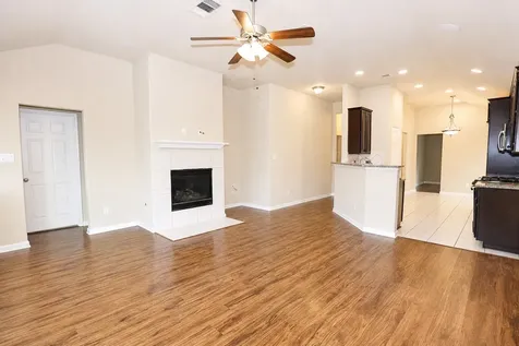 18822 Fairy Wren Lane Richmond TX 77407